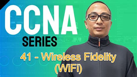 wireless in tagalog